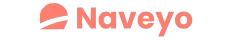 Naveyo logo